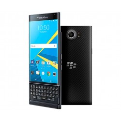 Blackberry PRIV (Ekspozicinė prekė)